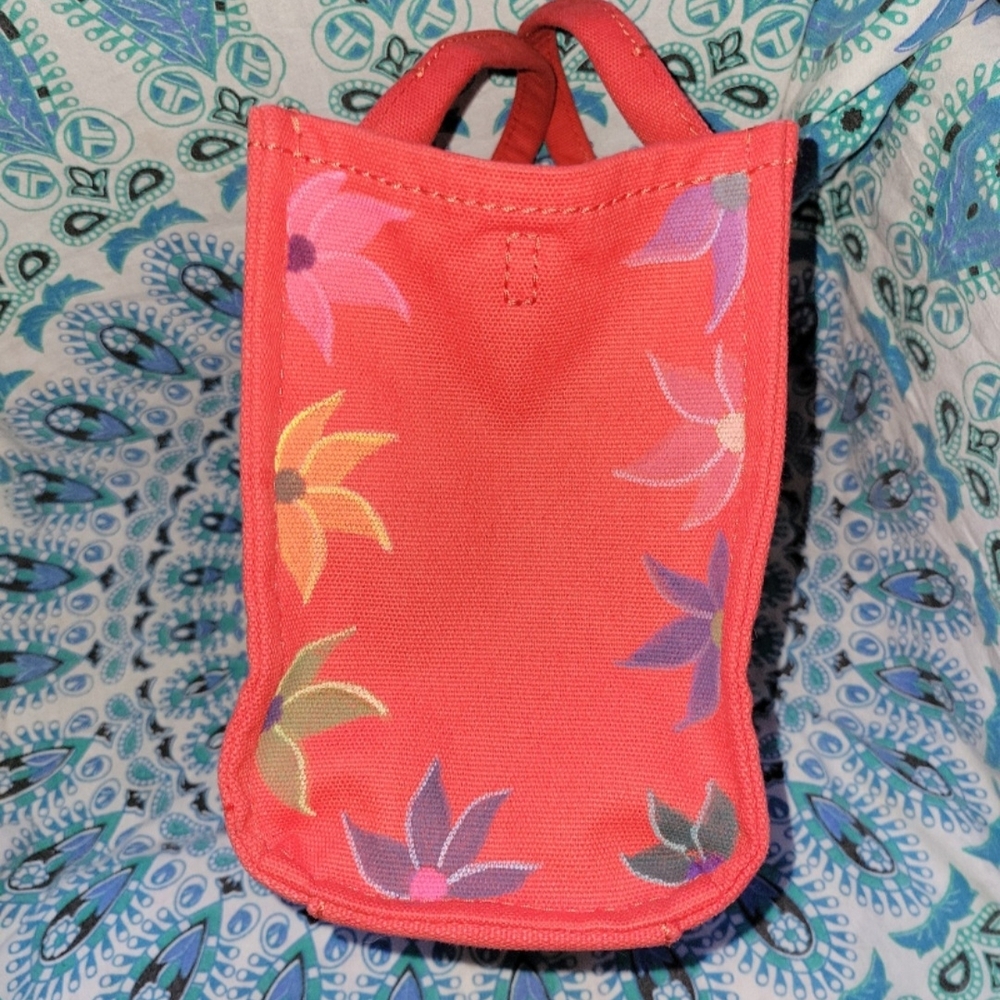 Marc Jacobs The Tote Bag - Picture 2 of 7